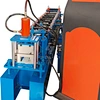 z purlin machine